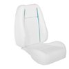 Standard Seat Foam 2003-04 Mustang Mach 1 - image 1