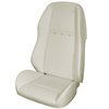 43-70889 1969-70 MACH1 SPORT R/LL FRONT BUCKET SEAT MOLDED FOAM 1 BUCKET 2 REQUIRED TO INSTALL - image 1