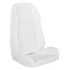43-70881 1971-73 MACH1 SPORT R/LL FRONT BUCKET SEAT MOLDED FOAM 1 BUCKET 2 REQUIRED TO INSTALL - image 1
