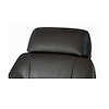 Sport R Seat Headrest 1968-1969 Camaro - image 1