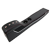 25-8090-2295-99-RS-RGO 1968-69 CAMARO SPORT XR FULL LENGTH CONSOLE 2-TONE WITH CHROME - image 1