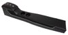 25-8090-2295-99-RS-RGO 1968-69 CAMARO SPORT XR FULL LENGTH CONSOLE 2-TONE WITH CHROME - image 2