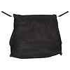 20-7287-99 1967-68 FASTBACK 1-PIECE HEADLINER UNISUEDE - image 1