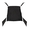 Headliner 1969 Chevy Camaro Coupe - Black - image 1