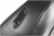 Pro-Series Low-Back Seat, Right/Passenger Side [Charcoal with Black Stitching] - image 4