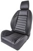 Pro Series Low Back Seat with Headrest Right - image 2