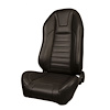 Pro Series High Back Seat Left - image 1