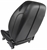Pro-Series Low-Back Seat, Left/Driver Side [Charcoal with Black Stitching] - image 3