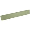 16-70605-2503 Door Armrest  1964-1966 Ford Mustang, Lt. Ivy Gold Sierra Vinyl - image 1