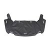 22-79805-6525 Convertible Top Boot,   2005-2009 Ford Mustang, Charcoal Black Verona Vinyl - image 1