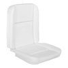 45-70705-nowires Molded Seat Foam Front  1964.5-1966 Ford Mustang,  45-70705-NOWIRES - image 1