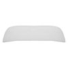 43-70708-CRASH-PAD Molded Seat Foam, Upper Crash Pad, 1968-1969Ford Mustang/1968-1977 Ford Bronco - image 1