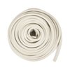 20-2020 Vinyl Windlace Trim - image 1