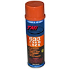 34-9102 Spray Adhesive