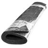 34-9104 Heat Shield Padding - image 1