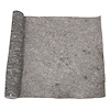 43-4411 Sisal Padding - image 1