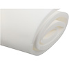 43-4412 1" Thick Foam Padding - image 1