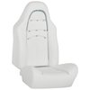 43-7659 Molded Seat Foam Front  1999-2004 Ford Lightning Truck SVT, - image 1