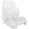 43-73790 Molded Seat Foam Sport II Bolstered 1990-1991 Ford Mustang, - image 1