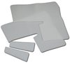 43-71819P Quarter Panel Trim Padding  1964-1965 Ford Mustang, - image 1