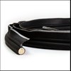 43-Welt-11 Welt Accessories, - image 1