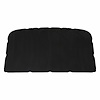 20-71007-99 Headliner   1967-1972 Ford F100 Truck, Black Unisuede - image 1