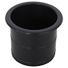 00-0003-000 Cup Holder Insert
