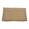 20-8303-506 Molded Headliner Sport Pattern  1973-1987 Chevy/GMC Truck Standard cab, Camel Distressed Vinyl - image 1