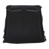 20-7085-6500 Headliner   1964-1966 Ford Mustang, Black Carbon Fiber Vinyl - image 1