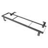 47-5010 55" Bench Seat Bracket,  1953-1956 Ford F100-F350, - image 1