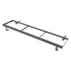 47-5011 55" Bench Seat Bracket,  1961-1966 Ford F100-F350, - image 1
