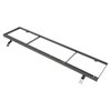 47-5013 60" Bench Seat Bracket,  1980-1986 Ford F100-350, - image 1