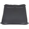 20-83810-6525 Molded Headliner Sport Pattern  1959 Chevy Impala, Charcoal Black Verona Vinyl - image 1