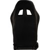 Pro-Chicane Sport Complete High Back Seat - image 2