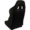 Pro-Chicane Sport Complete High Back Seat - image 2