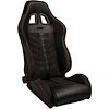 Pro-Chicane Sport-VXR Complete High Back Seat - image 1
