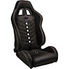 Pro-Chicane Sport-VXR Complete High Back Seat