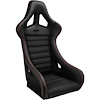 Pro-Razor Sport Complete High Back Seat