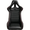 Pro-Razor Sport Complete High Back Seat - image 2