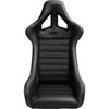 Pro-Razor Sport Complete High Back Seat - image 2