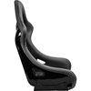 Pro-Razor Sport Complete High Back Seat - image 3