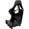 Pro-Razor Sport-X Complete High Back Seat - image 4