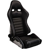 Pro-Viper Jr. Sport Universal High Back Seat - image 1