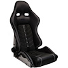 Pro-Viper Jr. Sport-VXR Universal High Back Seat - image 1