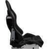 Pro-Viper Jr. Sport-VXR Universal High Back Seat - image 2