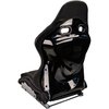 Pro-Viper Jr. Sport-VXR Universal High Back Seat - image 3