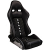 Pro-Viper Jr. Sport-VXR Universal High Back Seat - image 1