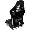 Pro-Viper Jr. Sport-VXR Universal High Back Seat - image 2