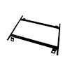 Bucket Seat Mounting Bracket - image 1