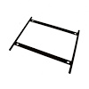 Bucket Seat Mounting Bracket - image 1